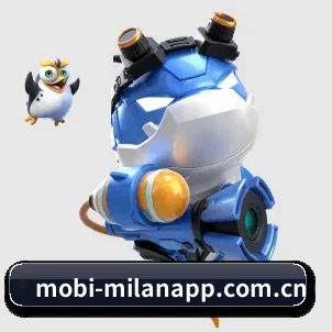 milan米兰app APP